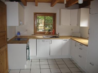 Ferienhaus in Praz de Fort (Martigny) oder Ferienwohnung oder Ferienhaus