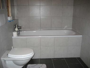 Ferienhaus in Praz de Fort (Martigny) oder Ferienwohnung oder Ferienhaus