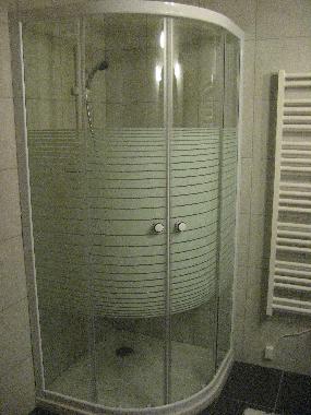 Ferienhaus in Praz de Fort (Martigny) oder Ferienwohnung oder Ferienhaus