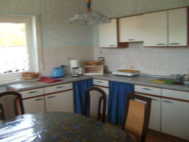 Ferienhaus in Montesoro (Vibo Valentia) oder Ferienwohnung oder Ferienhaus