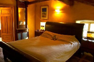 Ferienhaus in Most na Soci (Tolmin) oder Ferienwohnung oder Ferienhaus