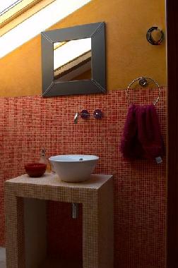 Ferienhaus in Most na Soci (Tolmin) oder Ferienwohnung oder Ferienhaus