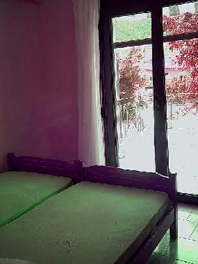 Ferienwohnung in Olympiada (Chalkidiki) oder Ferienwohnung oder Ferienhaus