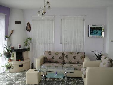 Ferienhaus in Varna (Varna) oder Ferienwohnung oder Ferienhaus
