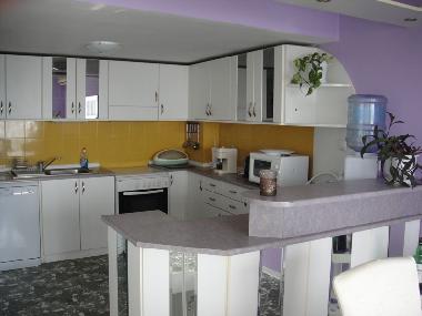 Ferienhaus in Varna (Varna) oder Ferienwohnung oder Ferienhaus