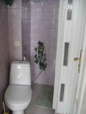 Ferienhaus in Varna (Varna) oder Ferienwohnung oder Ferienhaus