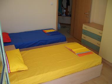 Ferienwohnung in Varna (Varna) oder Ferienwohnung oder Ferienhaus