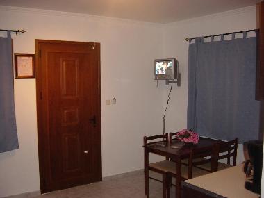 Ferienwohnung in Nea Skioni (Chalkidiki) oder Ferienwohnung oder Ferienhaus