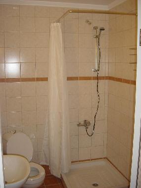 Ferienwohnung in Nea Skioni (Chalkidiki) oder Ferienwohnung oder Ferienhaus