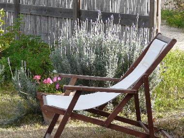 Ferienhaus in Mikhmoret (HaMerkaz (Central)) oder Ferienwohnung oder Ferienhaus
