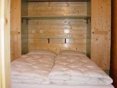 Chalet in Porlezza (Como) oder Ferienwohnung oder Ferienhaus