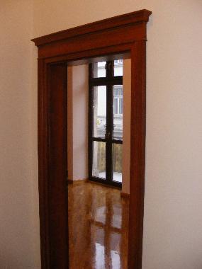 Ferienwohnung in Krakow Krakau (Malopolskie) oder Ferienwohnung oder Ferienhaus