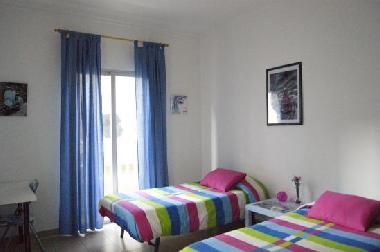 Ferienwohnung in las palmas de gran canaria (Gran Canaria) oder Ferienwohnung oder Ferienhaus