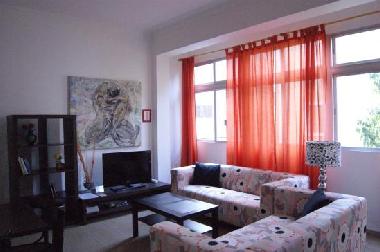 Ferienwohnung in las palmas de gran canaria (Gran Canaria) oder Ferienwohnung oder Ferienhaus