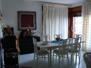 Villa in Stintino (Sassari) oder Ferienwohnung oder Ferienhaus