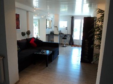 Ferienwohnung in Thollon (Haute-Savoie) oder Ferienwohnung oder Ferienhaus