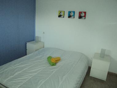 Ferienwohnung in Thollon (Haute-Savoie) oder Ferienwohnung oder Ferienhaus