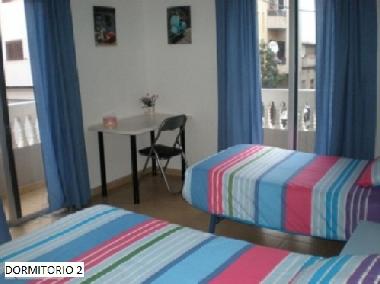 Ferienwohnung in las palmas de gran canaria (Gran Canaria) oder Ferienwohnung oder Ferienhaus
