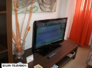 Ferienwohnung in las palmas de gran canaria (Gran Canaria) oder Ferienwohnung oder Ferienhaus