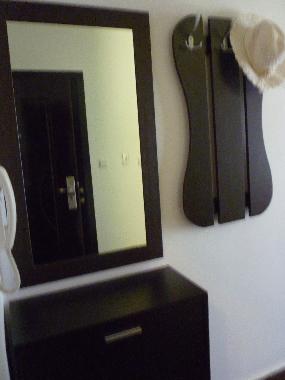 Ferienwohnung in Sonnenstrand (Burgas) oder Ferienwohnung oder Ferienhaus