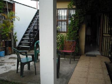Ferienwohnung in Puntarenas (Puntarenas) oder Ferienwohnung oder Ferienhaus