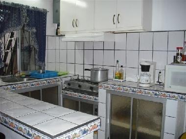 Ferienwohnung in Puntarenas (Puntarenas) oder Ferienwohnung oder Ferienhaus