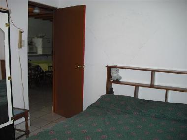 Ferienwohnung in Puntarenas (Puntarenas) oder Ferienwohnung oder Ferienhaus