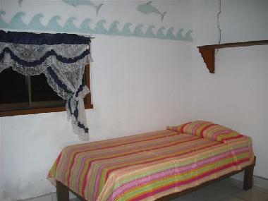 Ferienwohnung in Puntarenas (Puntarenas) oder Ferienwohnung oder Ferienhaus