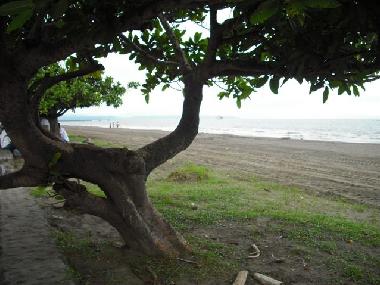 Ferienwohnung in Puntarenas (Puntarenas) oder Ferienwohnung oder Ferienhaus