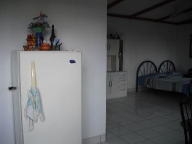 Ferienwohnung in Puntarenas (Puntarenas) oder Ferienwohnung oder Ferienhaus