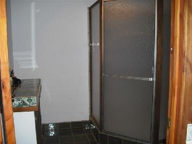 Ferienwohnung in Puntarenas (Puntarenas) oder Ferienwohnung oder Ferienhaus