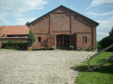 Birkenhof