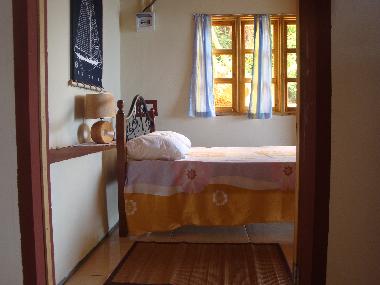 Ferienhaus in mahe (Anse Etoile) oder Ferienwohnung oder Ferienhaus