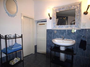 Ferienhaus in Santa Caterina (Algarve) oder Ferienwohnung oder Ferienhaus