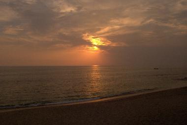 Ferienwohnung in St Andr� (Norte) oder Ferienwohnung oder Ferienhaus