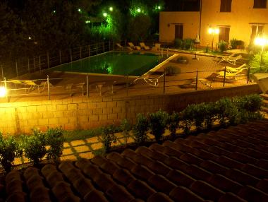 Ferienwohnung in Cecina (Livorno) oder Ferienwohnung oder Ferienhaus