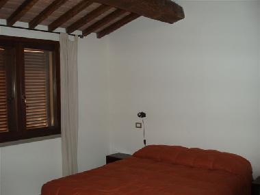 Ferienwohnung in Cecina (Livorno) oder Ferienwohnung oder Ferienhaus