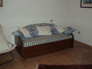 Ferienwohnung in Cecina (Livorno) oder Ferienwohnung oder Ferienhaus