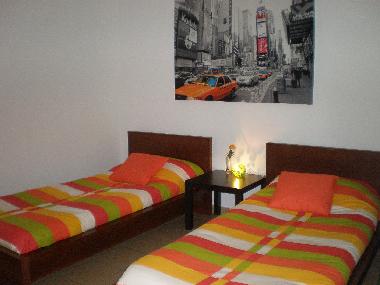 Ferienwohnung in las palmas de gran canaria (Gran Canaria) oder Ferienwohnung oder Ferienhaus