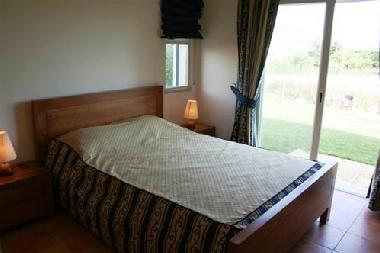 Ferienwohnung in Olhos de Agua (Algarve) oder Ferienwohnung oder Ferienhaus