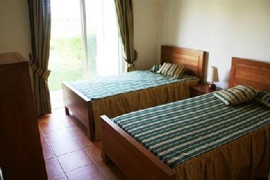 Ferienwohnung in Olhos de Agua (Algarve) oder Ferienwohnung oder Ferienhaus