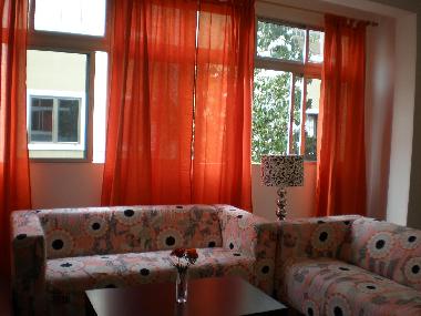 Ferienwohnung in las palmas de gran canaria (Gran Canaria) oder Ferienwohnung oder Ferienhaus