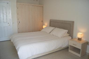 Ferienwohnung in Side (Antalya) oder Ferienwohnung oder Ferienhaus