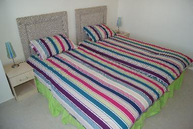 Ferienwohnung in Side (Antalya) oder Ferienwohnung oder Ferienhaus