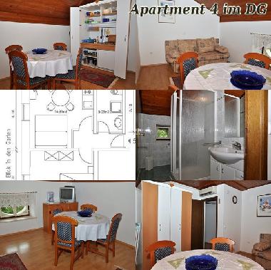 Ferienwohnung in Savudrija (Istarska) oder Ferienwohnung oder Ferienhaus