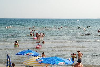 Ferienwohnung in Savudrija (Istarska) oder Ferienwohnung oder Ferienhaus