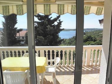 Ferienwohnung in Medulin (Istarska) oder Ferienwohnung oder Ferienhaus