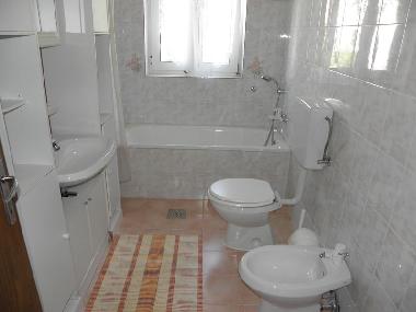Ferienwohnung in Medulin (Istarska) oder Ferienwohnung oder Ferienhaus
