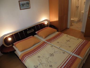 Ferienwohnung in Medulin (Istarska) oder Ferienwohnung oder Ferienhaus