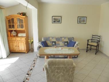 Ferienwohnung in Medulin (Istarska) oder Ferienwohnung oder Ferienhaus